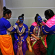 india-festival-krishna